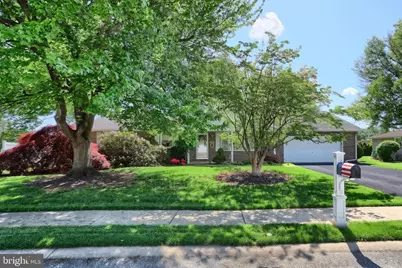 1970 Hampton Road, York, PA 17408 - Photo 2