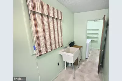 1970 Hampton Road, York, PA 17408 - Photo 22