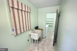 1970 Hampton Rd, York, PA 17408 - Photo 22