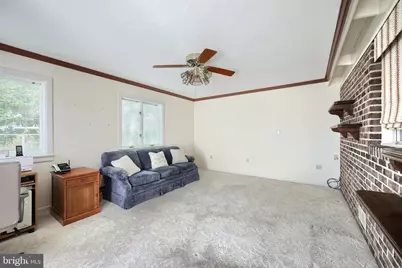 1970 Hampton Road, York, PA 17408 - Photo 20