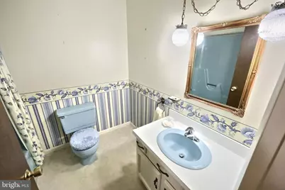 1970 Hampton Road, York, PA 17408 - Photo 24