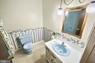 1970 Hampton Rd, York, PA 17408 - Photo 24