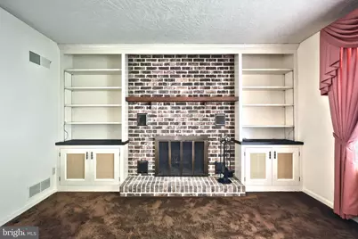 1970 Hampton Road, York, PA 17408 - Photo 14