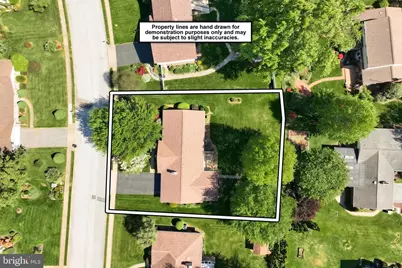1970 Hampton Road, York, PA 17408 - Photo 6