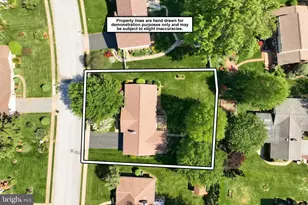 1970 Hampton Rd, York, PA 17408 - Photo 6