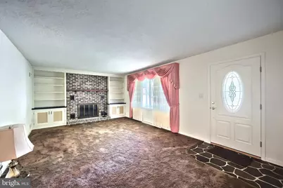 1970 Hampton Road, York, PA 17408 - Photo 12