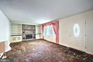 1970 Hampton Rd, York, PA 17408 - Photo 12
