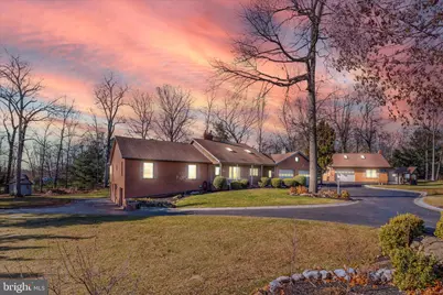 320 Dubs Church Road, Hanover, PA 17331 - Photo 2