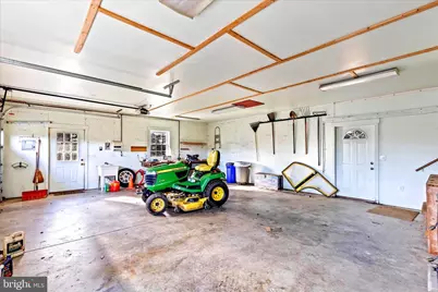 320 Dubs Church Road, Hanover, PA 17331 - Photo 68