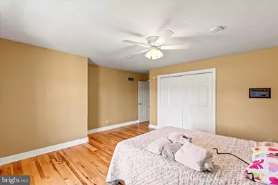 320 Dubs Church Road, Hanover, PA 17331 - Photo 42