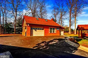 320 Dubs Church Rd, Hanover, PA 17331 - Photo 74