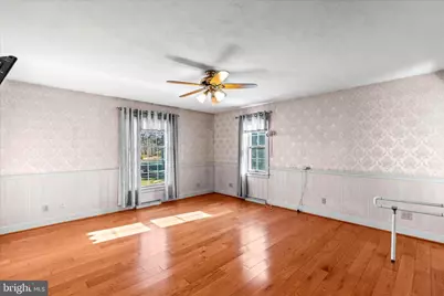 320 Dubs Church Road, Hanover, PA 17331 - Photo 36
