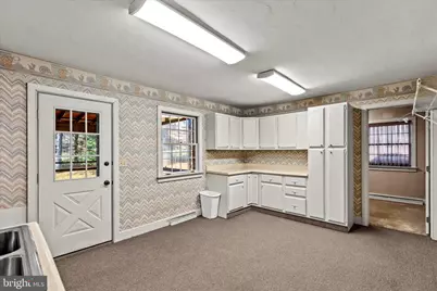 320 Dubs Church Road, Hanover, PA 17331 - Photo 30