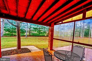 320 Dubs Church Rd, Hanover, PA 17331 - Photo 82