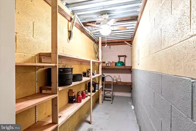 320 Dubs Church Road, Hanover, PA 17331 - Photo 62