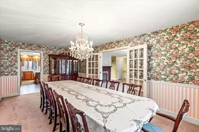 320 Dubs Church Road, Hanover, PA 17331 - Photo 24