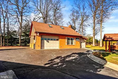 320 Dubs Church Road, Hanover, PA 17331 - Photo 74