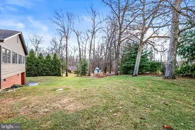 320 Dubs Church Road, Hanover, PA 17331 - Photo 84