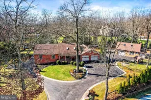 320 Dubs Church Rd, Hanover, PA 17331 - Photo 1