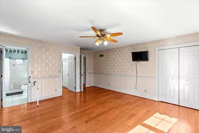 320 Dubs Church Road, Hanover, PA 17331 - Photo 38