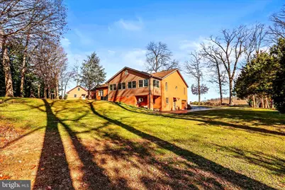 320 Dubs Church Road, Hanover, PA 17331 - Photo 86