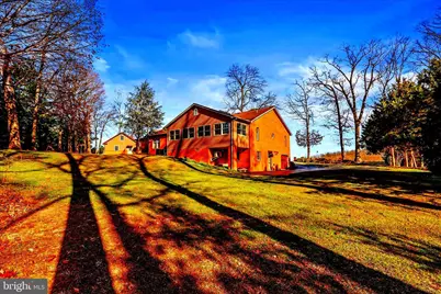 320 Dubs Church Road, Hanover, PA 17331 - Photo 86