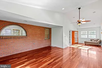 320 Dubs Church Road, Hanover, PA 17331 - Photo 50