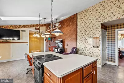 320 Dubs Church Road, Hanover, PA 17331 - Photo 22