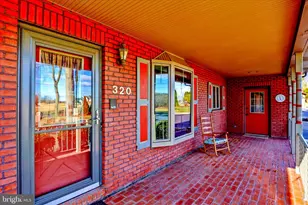 320 Dubs Church Rd, Hanover, PA 17331 - Photo 14