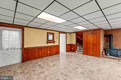 320 Dubs Church Road, Hanover, PA 17331 - Photo 54