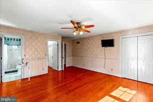 320 Dubs Church Rd, Hanover, PA 17331 - Photo 38