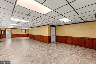 320 Dubs Church Road, Hanover, PA 17331 - Photo 52