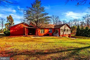 320 Dubs Church Rd, Hanover, PA 17331 - Photo 88