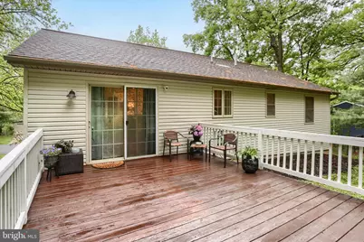 404 Little John Drive, Dillsburg, PA 17019 - Photo 32