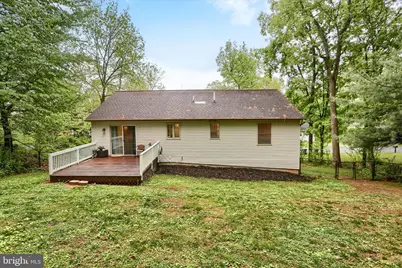 404 Little John Drive, Dillsburg, PA 17019 - Photo 30
