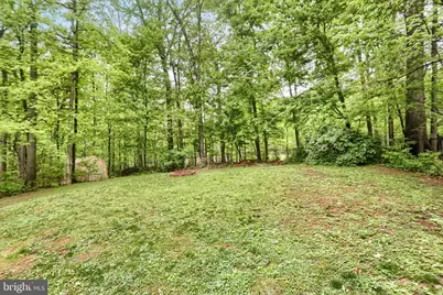404 Little John Drive, Dillsburg, PA 17019 - Photo 34