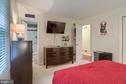404 Little John Drive, Dillsburg, PA 17019 - Photo 16