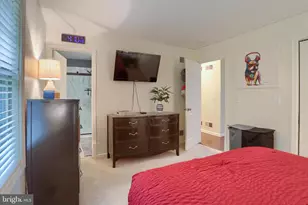 404 Little John Dr, Dillsburg, PA 17019 - Photo 16