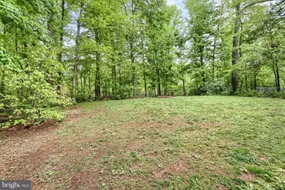 404 Little John Drive, Dillsburg, PA 17019 - Photo 28