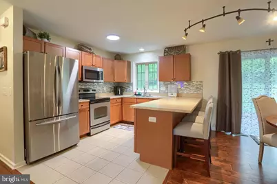 404 Little John Drive, Dillsburg, PA 17019 - Photo 12