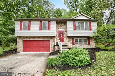 404 Little John Drive, Dillsburg, PA 17019 - Photo 1