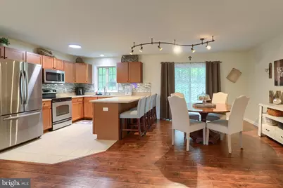 404 Little John Drive, Dillsburg, PA 17019 - Photo 8