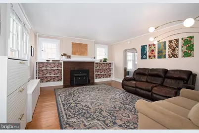 1505 3rd Avenue, York, PA 17403 - Photo 2