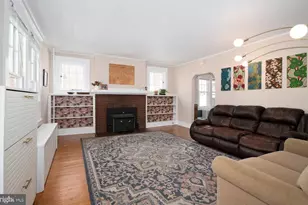 1505 3rd Ave, York, PA 17403 - Photo 2