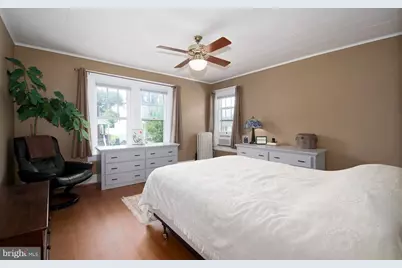 1505 3rd Avenue, York, PA 17403 - Photo 6