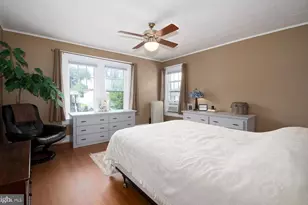 1505 3rd Ave, York, PA 17403 - Photo 6