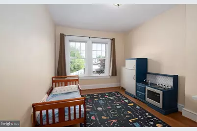1505 3rd Avenue, York, PA 17403 - Photo 8