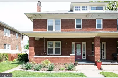 1505 3rd Avenue, York, PA 17403 - Photo 1