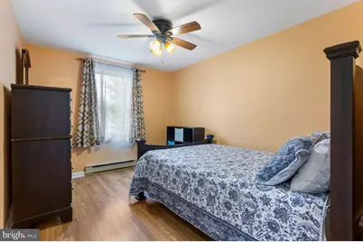 20 Rickey Drive, Hanover, PA 17331 - Photo 22
