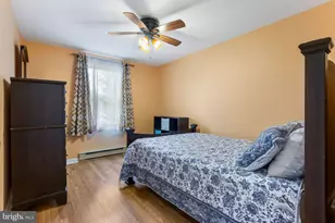 20 Rickey Dr, Hanover, PA 17331 - Photo 22